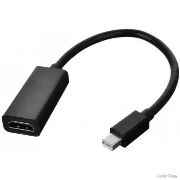 atcom-mini-displayport-hdmi-01m-11042.webp