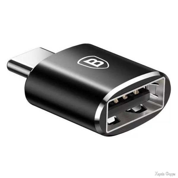 baseus-usb-female-to-type-c-black-catotg-01.jpg