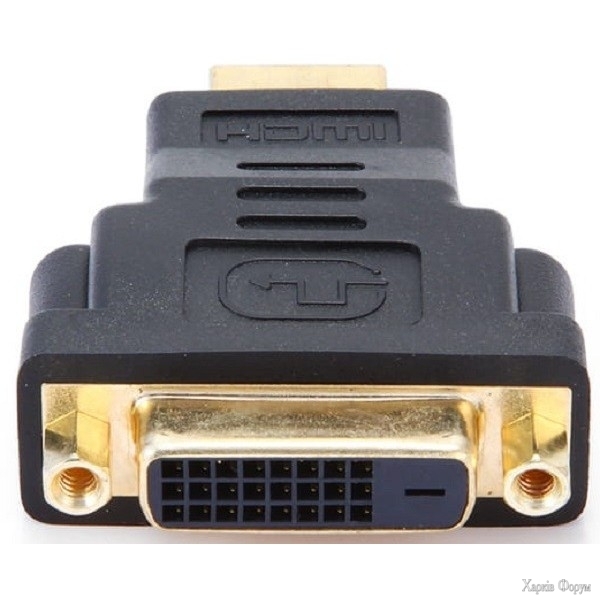 cablexpert-a-hdmi-dvi-3-hdmi-dvi-mf-black.jpg