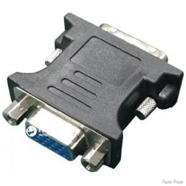 adapter-cablexpert-dvi-a-245-pin-vga-15-pin-mf-black-a-dvi-vga-bk.jpg