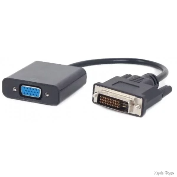 cablexpert-dvi-d-vga-02-m-chornij.jpg