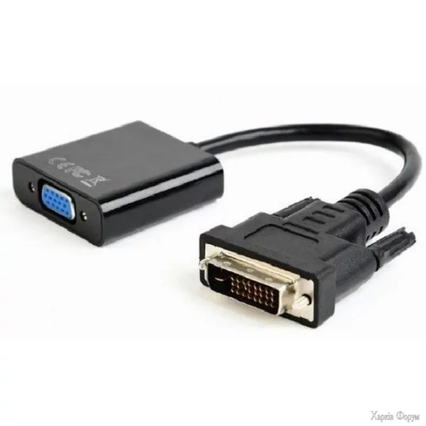cablexpert-dvi-d-vga-02-m-chornij-ab-dvid-vgaf-01.webp