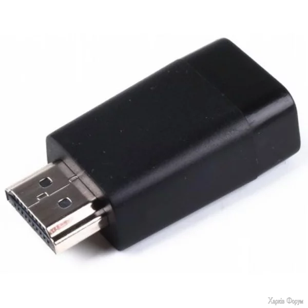 adapter-cablexpert-hdmi-vga-chornij-a-hdmi-vga-001.webp