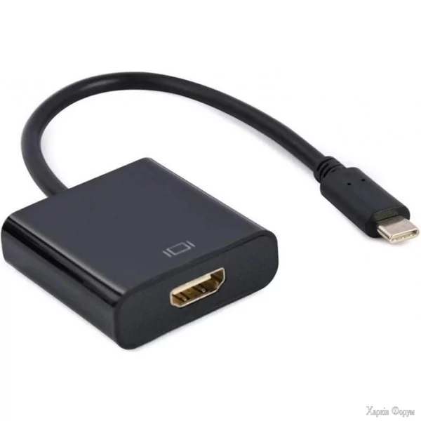 adapter-cablexpert-usb-type-c-hdmi-mf-black-a-cm-hdmif-04.jpg