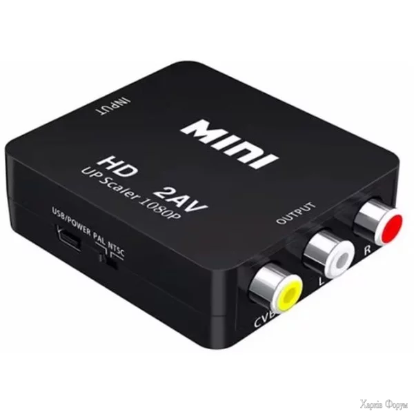 adapter-mini-hdmi-av-rca-black.webp