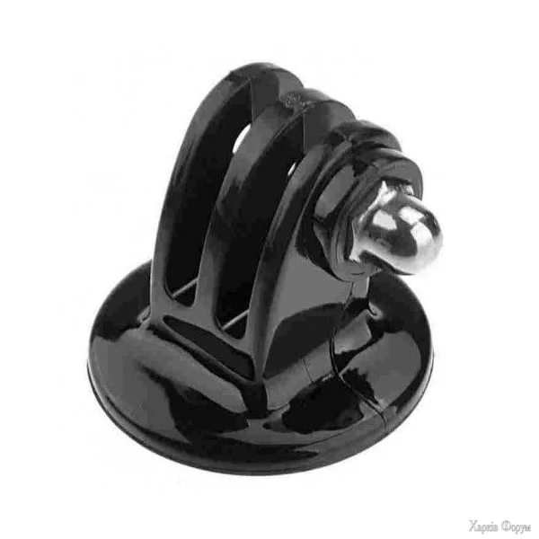adapter-na-shtativ.jpg