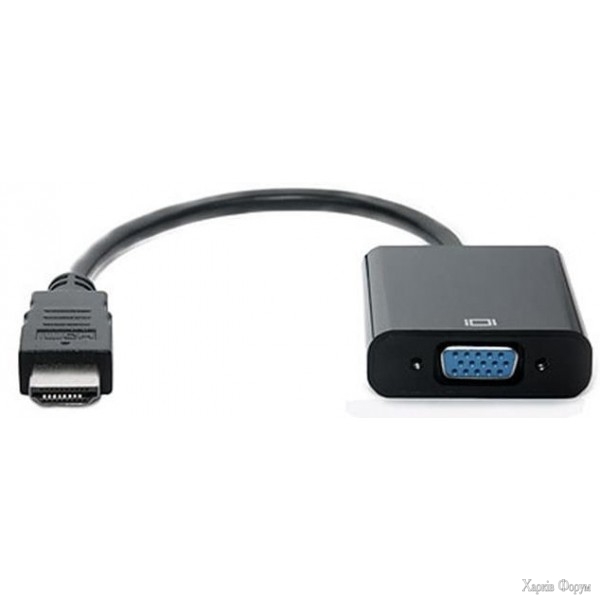 adapter-real-el-hdmi-vga-mf-015-m-chornij-el123500020.jpg