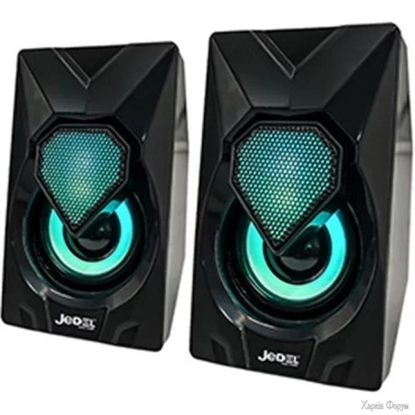 jedel-s-502-black.jpg