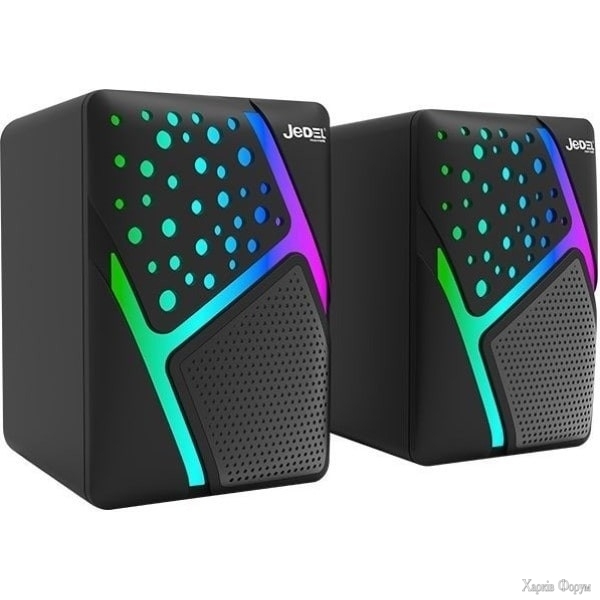 jedel-s-527-black.jpg