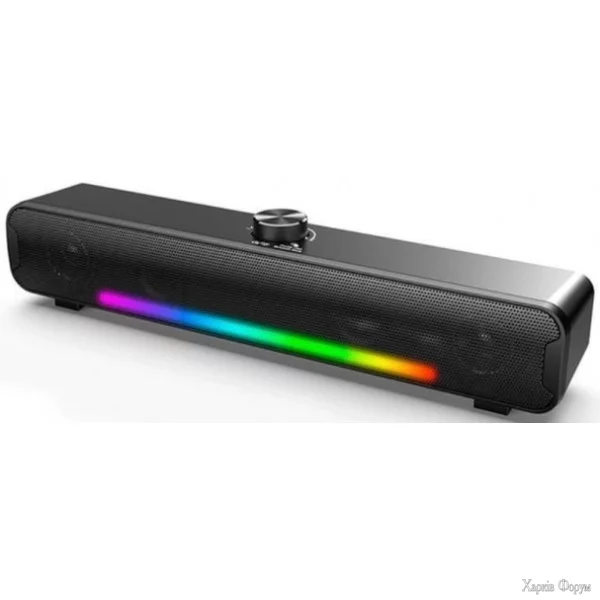 akustichna-sistema-onikuma-l16-black.jpg