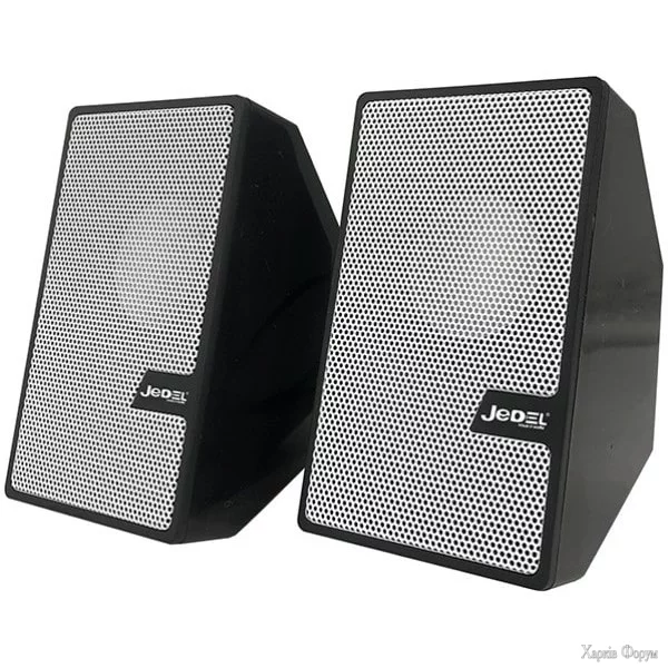 akustichna-sistema-jedel-s-511-black.webp