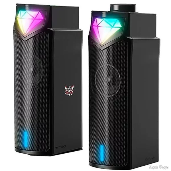 akustichna-sistema-onikuma-l1-black.webp