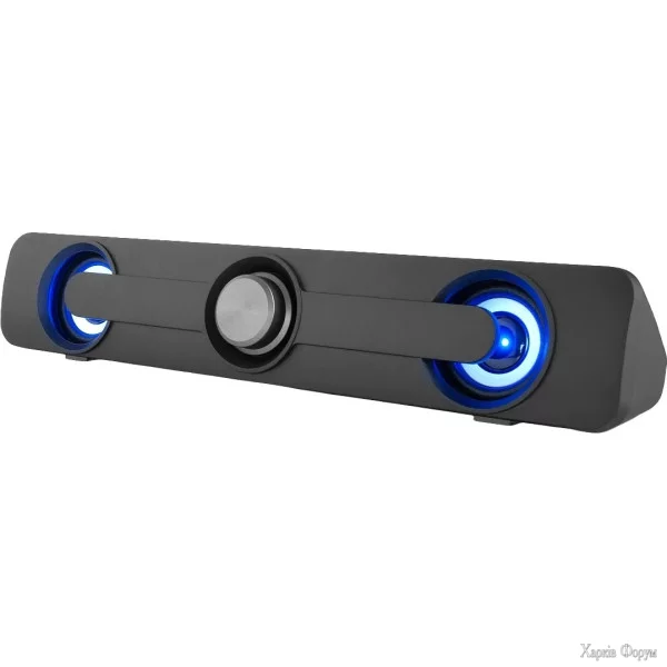 akustichna-sistema-real-el-s-170-black-el121100013.webp
