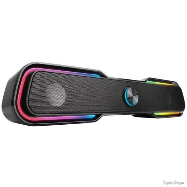 akustichna-sistema-real-el-s-180-black-el121100012.webp