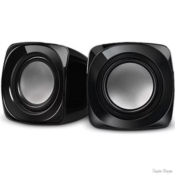 akustichna-sistema-real-el-s-20-black-el121100007.webp