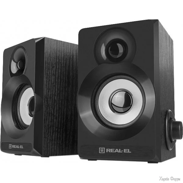 akustichna-sistema-real-el-s-200-black-el121200008.webp