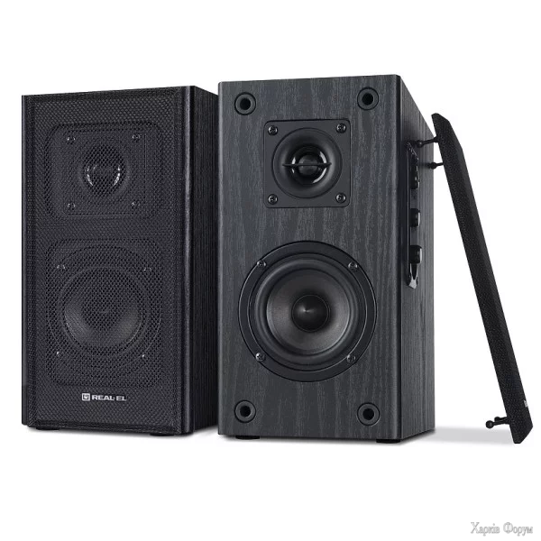 akustichna-sistema-real-el-s-250-black-el121000005.webp