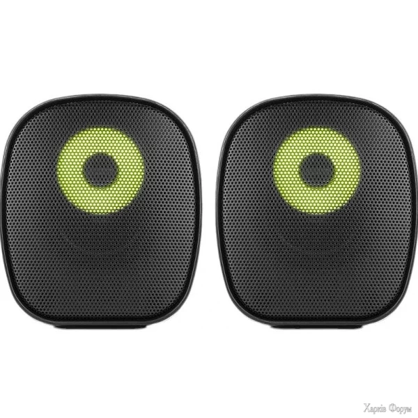 akustichna-sistema-real-el-s-55-black-el121100014.webp