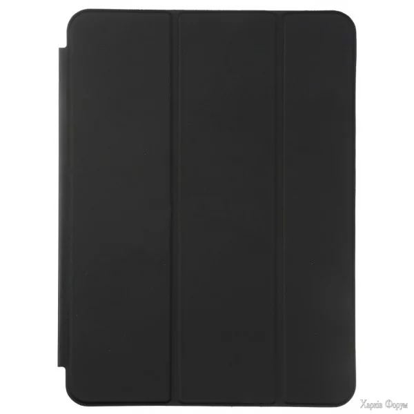 chokhol-knizhka-armorstandart-smart-dlya-ipad-air-109-m1-2022air-109-2020-black-arm57403.webp