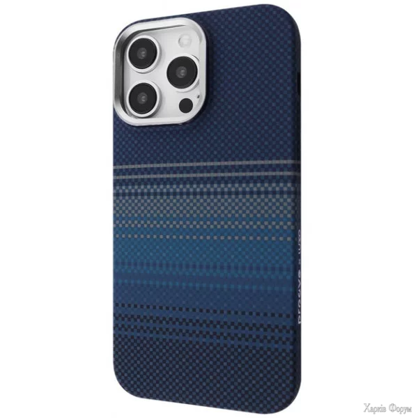 chokhol-proove-gleam-case-with-magnetic-ring-dlya-iphone-15-pro-max-blue-stripes.webp