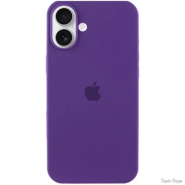 chokhol-silicone-case-full-camera-dlya-iphone-16-amethyst.webp