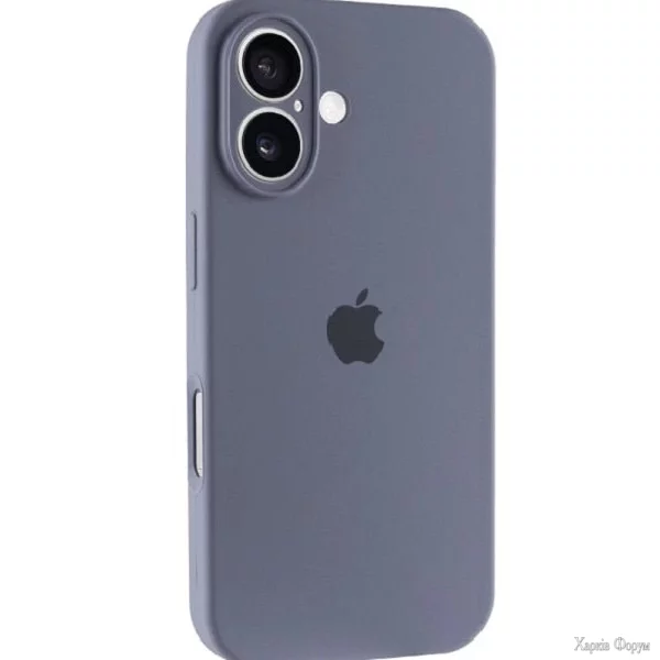 chokhol-silicone-case-full-camera-dlya-iphone-16-lavender-gray.webp