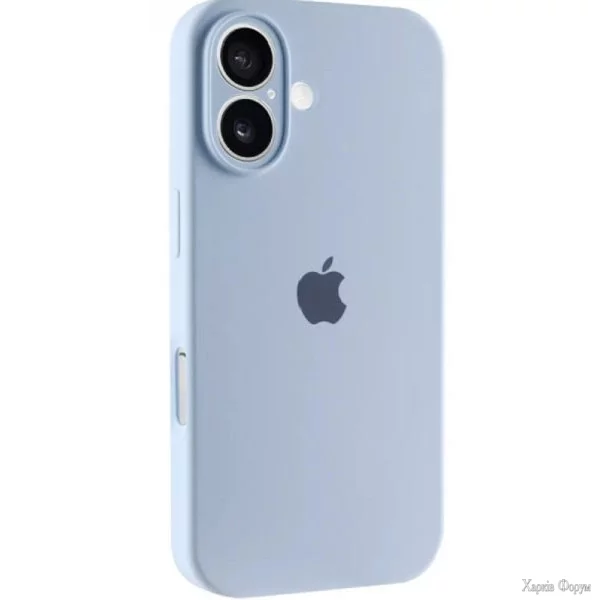 chokhol-silicone-case-full-camera-dlya-iphone-16-sweet-blue.webp