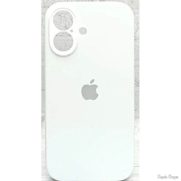 chokhol-silicone-case-full-camera-dlya-iphone-16-white.webp