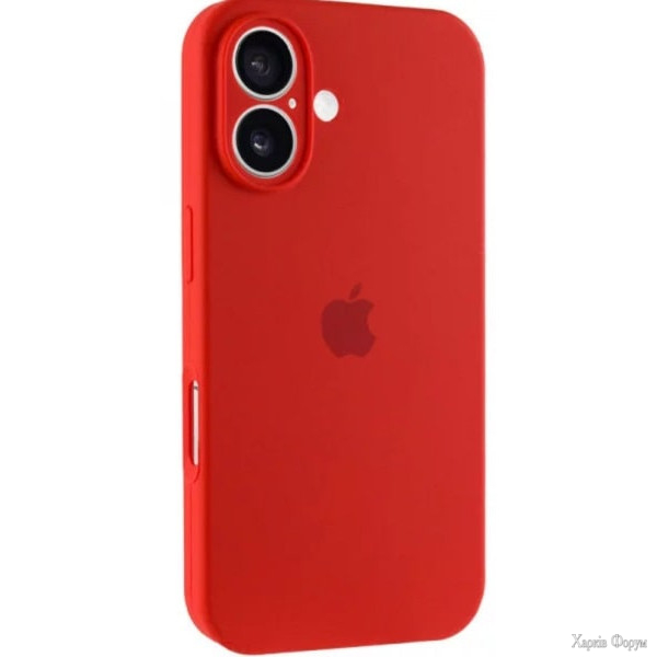 chokhol-silicone-case-full-camera-dlya-iphone-16-red.jpg