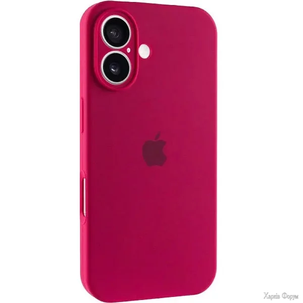 chokhol-silicone-case-full-camera-dlya-iphone-16-rose-red.jpg