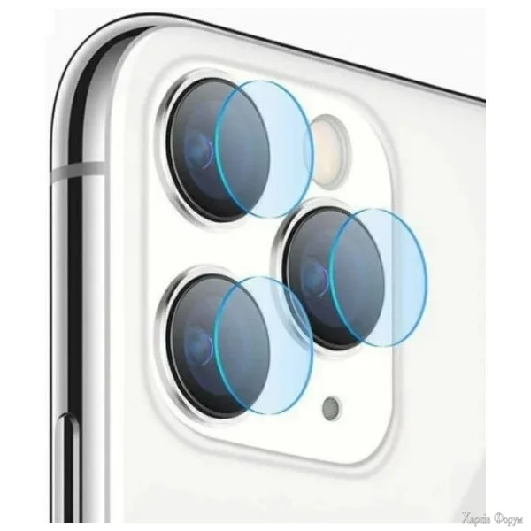 sklo-na-kameru-iphone-11-pro.webp