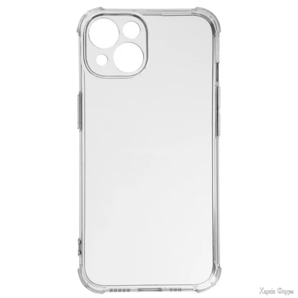panel-armorstandart-air-force-camera-cov-dlya-iphone-15-prozora.jpg