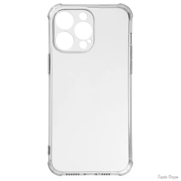 panel-armorstandart-air-force-camera-cov-dlya-iphone-15-pro-max-prozora.webp