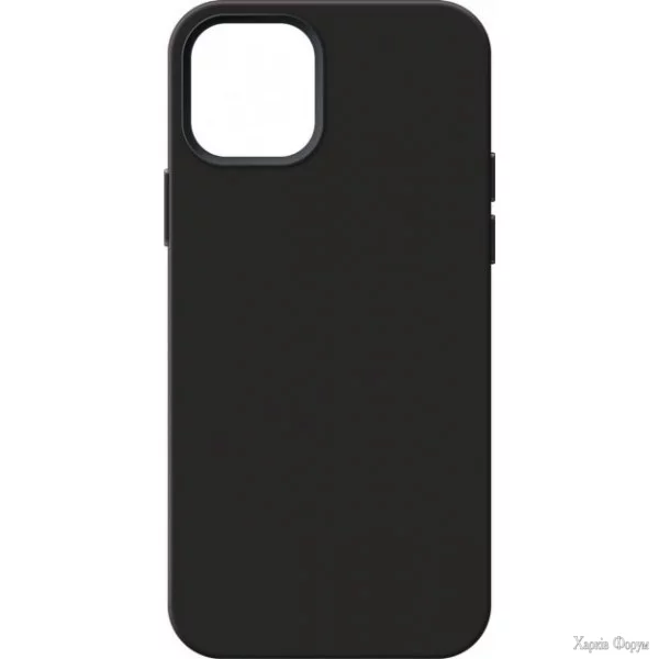 armorstandart-icon2-iphone-1212-pro-black.jpg