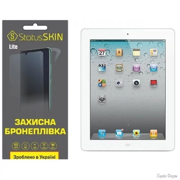 poliuretanova-plivka-statusskin-lite-na-ekran-ipad-234-glyanceva.jpg