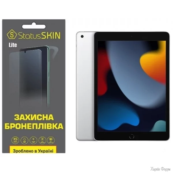 poliuretanova-plivka-statusskin-lite-na-ekran-ipad-789-102-201920202021-matova.jpg