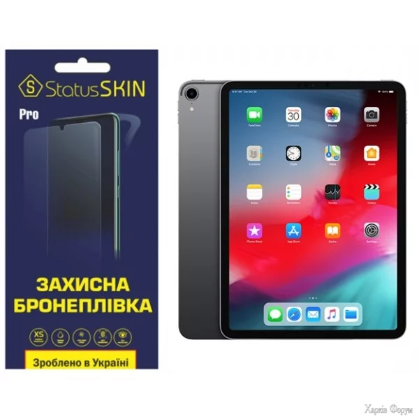 poliuretanova-plivka-statusskin-pro-dlya-ipad-pro-11-2019-matova.jpg