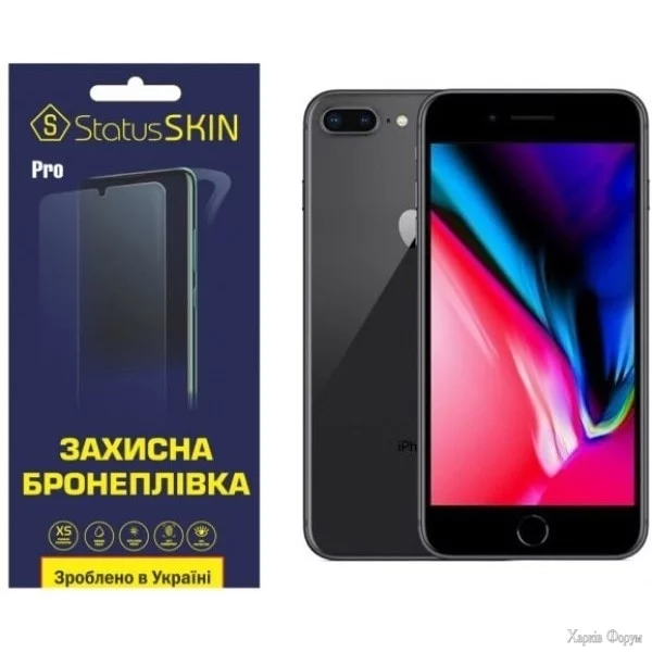 poliuretanova-plivka-statusskin-pro-iphone-6-plus6s-plus7-plus8-plus-glyanceva.webp