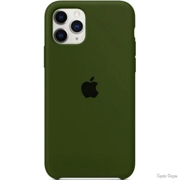 silicone-case-dlya-iphone-11-pro-green.jpg