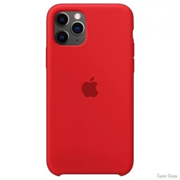 silicone-case-dlya-iphone-11-pro-red.jpg