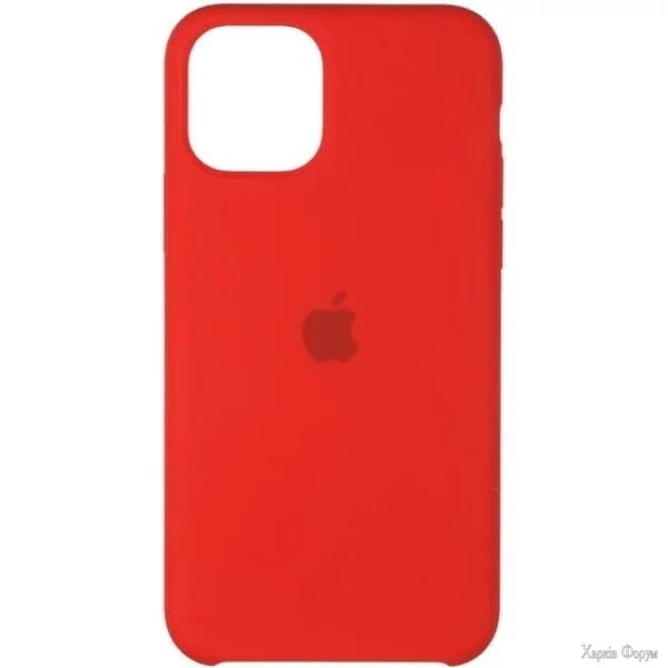 silicone-case-iphone-11-red.jpg