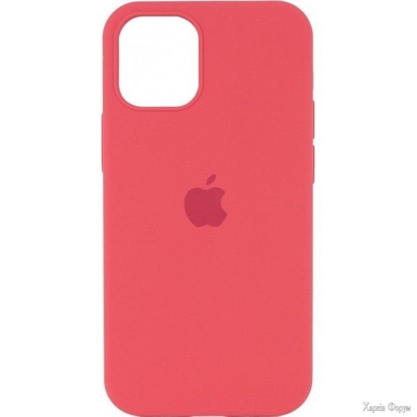 silicone-case-dlya-iphone-12-pro-max-camellia.jpg