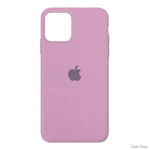 silicone-case-dlya-iphone-12-pro-max-lilac-pride.jpg