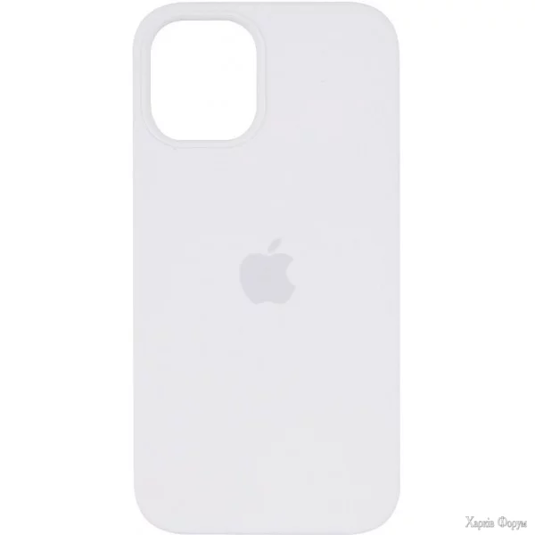 silicone-case-dlya-iphone-12-pro-max-white.jpg