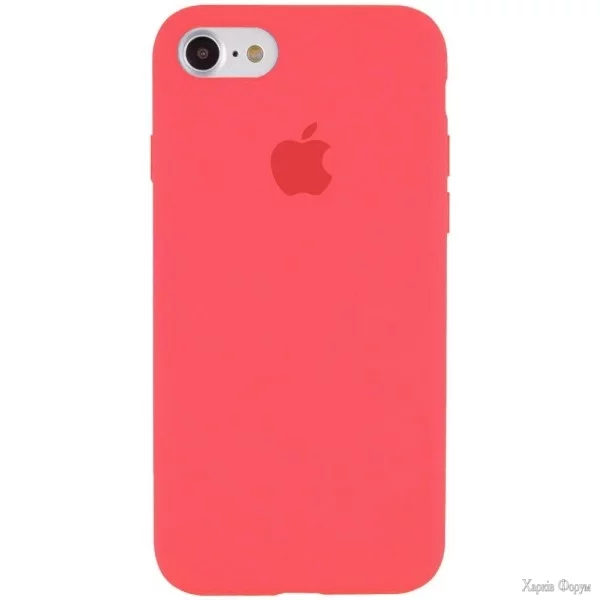 silicone-case-dlya-iphone-66s-watermelon-red.jpg