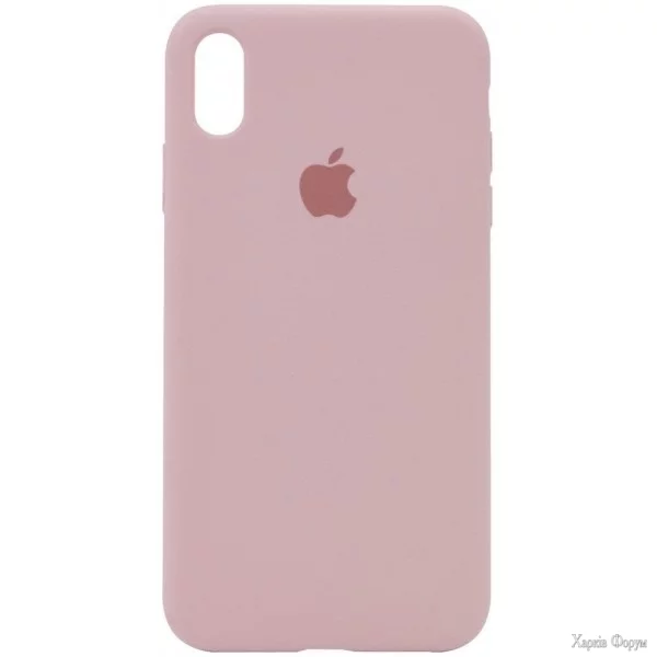 silicone-case-dlya-iphone-xxs-pink.jpg