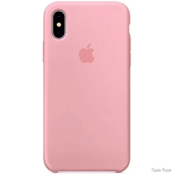 silicone-case-dlya-iphone-xxs-pink-sand.jpg