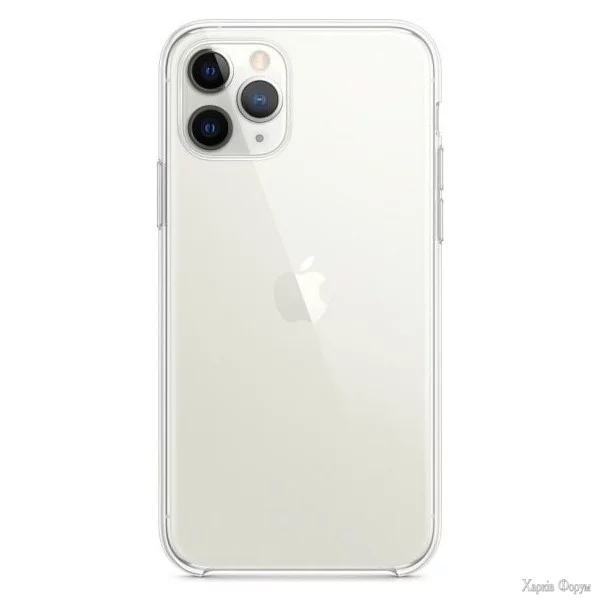 silicone-case-dlya-iphone-11-pro-max-prozorij.webp