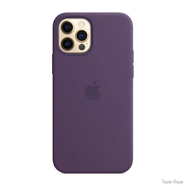 silicone-case-dlya-iphone-12-pro-max-amethyst.webp