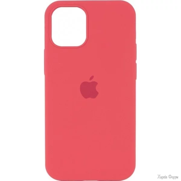 silicone-case-dlya-iphone-12-pro-max-camellia.webp